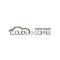 Vape Clouds Coffee Coupon Codes - Up to 15% OFF